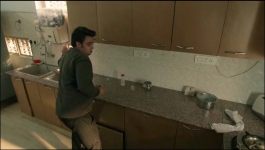 Tod Kar Dil Mera - 2nd April 2026